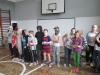 img_4483_t1.jpg