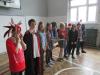 img_4486_t1.jpg
