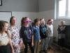 img_4490_t1.jpg