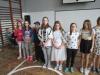 img_4491_t1.jpg