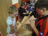 img_4492_t1.jpg