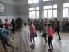 img_4494_t1.jpg