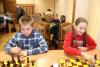 img_4245_kopia_1280x859_t1.jpg