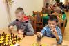img_4248_kopia_1280x859_t1.jpg