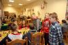 img_4252_kopia_1280x853_t1.jpg