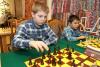 img_4275_kopia_1280x859_t1.jpg