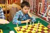 img_4277_kopia_1280x859_t1.jpg