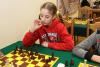 img_4279_kopia_1280x859_t1.jpg