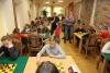 img_4280_1280x853_t1.jpg
