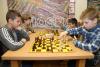 img_4297_1280x853_t1.jpg
