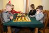 img_4298_1280x853_t1.jpg