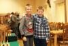 img_4327_kopia_1280x859_t1.jpg