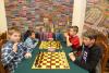 img_4329_1280x853_t1.jpg