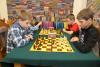 img_4334_1280x853_t1.jpg