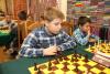img_4337_1280x853_t1.jpg