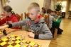 img_4339_1280x853_t1.jpg