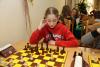 img_4341_1280x853_t1.jpg