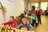 img_4346_1280x853_t1.jpg