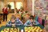 img_4347_1280x853_t1.jpg