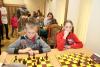 img_4349_1280x853_t1.jpg