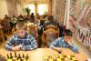 img_4366_1280x853_t1.jpg