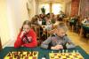 img_4367_1280x853_t1.jpg
