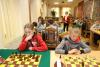 img_4422_1280x853_t1.jpg