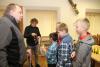 img_4438_1280x853_t1.jpg