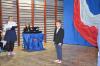 dsc_0690_kopiowanie_t1.jpg