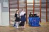 dsc_0692_kopiowanie_t1.jpg