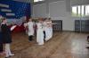 dsc_0696_kopiowanie_t1.jpg