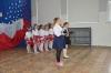 dsc_0705_kopiowanie_t1.jpg
