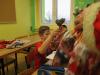 mikolaj2016a18_t1.jpg