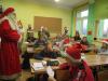mikolaj2016a21_t1.jpg