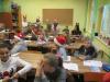 mikolaj2016a22_t1.jpg