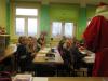 mikolaj2016a24_t1.jpg