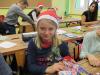 mikolaj2016a26_t1.jpg