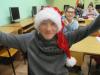 mikolaj2016a44_t1.jpg