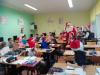 mikolajki2016n_t1.jpg