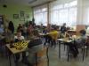 4turniej2016a_t1.jpg