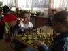 4turniej2016d_t1.jpg