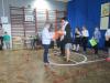 img_4691_t1.jpg
