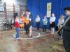 img_4693_t1.jpg