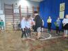 img_4695_t1.jpg