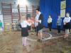 img_4696_t1.jpg
