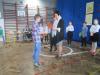 img_4697_t1.jpg
