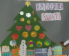 kartka2016c_t1.png