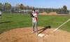 baseball10_t1.jpg