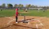 baseball13_t1.jpg