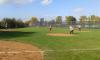 baseball2_t1.jpg